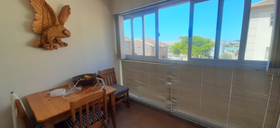 3 Bedroom Property for Sale in Hartenbos Central Western Cape